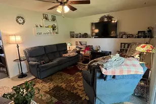931 Kreider St, Lebanon, PA 17042 - Photo 3