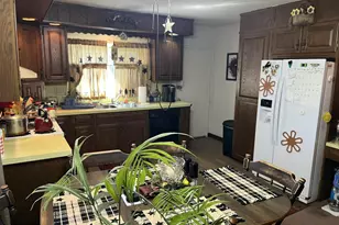 931 Kreider St, Lebanon, PA 17042 - Photo 5
