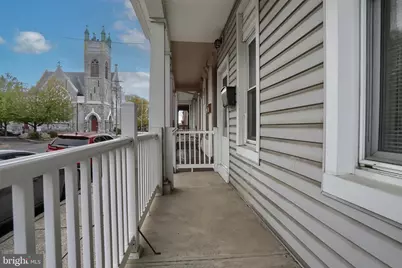 509 N 8th Street, Lebanon, PA 17046 - Photo 7