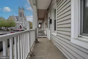 509 N 8th St, Lebanon, PA 17046 - Photo 7