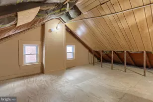 509 N 8th St, Lebanon, PA 17046 - Photo 29
