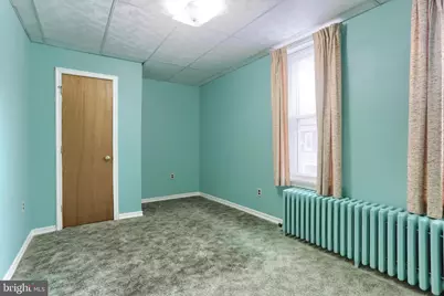 509 N 8th Street, Lebanon, PA 17046 - Photo 27