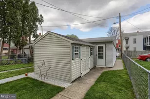 509 N 8th St, Lebanon, PA 17046 - Photo 37