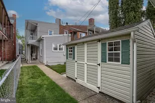 509 N 8th St, Lebanon, PA 17046 - Photo 41