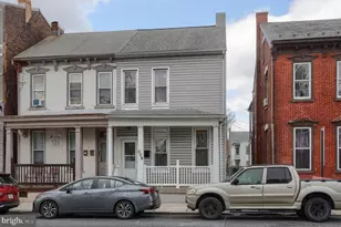 509 N 8th St, Lebanon, PA 17046 - Photo 3