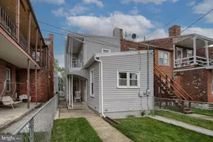 509 N 8th St, Lebanon, PA 17046 - Photo 39