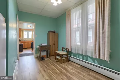 509 N 8th Street, Lebanon, PA 17046 - Photo 13