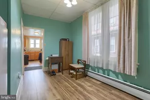 509 N 8th St, Lebanon, PA 17046 - Photo 13