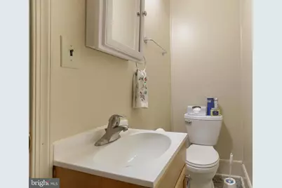 509 N 8th Street, Lebanon, PA 17046 - Photo 15