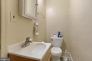 509 N 8th St, Lebanon, PA 17046 - Photo 15