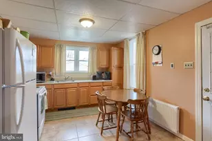 509 N 8th St, Lebanon, PA 17046 - Photo 17