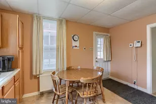 509 N 8th St, Lebanon, PA 17046 - Photo 19