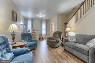 509 N 8th St, Lebanon, PA 17046 - Photo 11