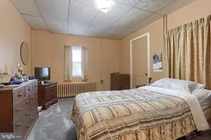 509 N 8th St, Lebanon, PA 17046 - Photo 21