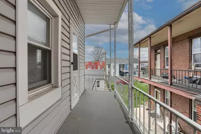 509 N 8th Street, Lebanon, PA 17046 - Photo 23