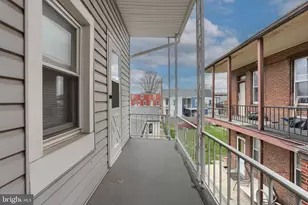 509 N 8th St, Lebanon, PA 17046 - Photo 23