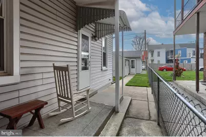 509 N 8th Street, Lebanon, PA 17046 - Photo 35