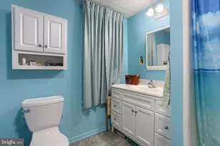 509 N 8th St, Lebanon, PA 17046 - Photo 25