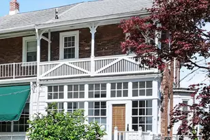 423 S 12th St, Lebanon, PA 17042 - Photo 27