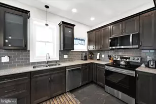 423 S 12th St, Lebanon, PA 17042 - Photo 13