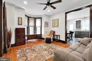 423 S 12th St, Lebanon, PA 17042 - Photo 9