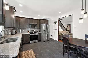 423 S 12th St, Lebanon, PA 17042 - Photo 15