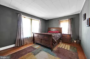 423 S 12th St, Lebanon, PA 17042 - Photo 17