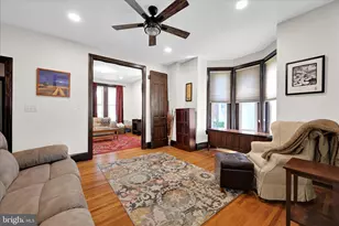 423 S 12th St, Lebanon, PA 17042 - Photo 11