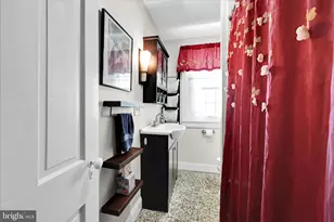 423 S 12th St, Lebanon, PA 17042 - Photo 25