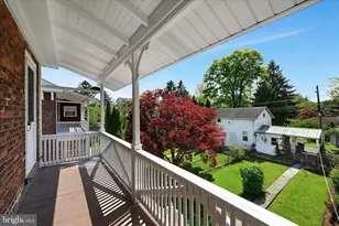 423 S 12th St, Lebanon, PA 17042 - Photo 23