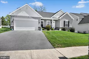 25 Creekside Dr, Lebanon, PA 17042 - Photo 33