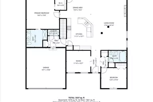 25 Creekside Dr, Lebanon, PA 17042 - Photo 25