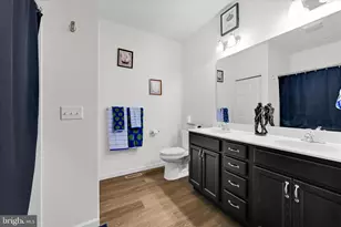 25 Creekside Dr, Lebanon, PA 17042 - Photo 17