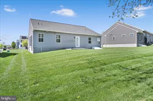 25 Creekside Dr, Lebanon, PA 17042 - Photo 29