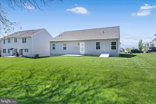 25 Creekside Dr, Lebanon, PA 17042 - Photo 27