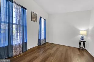 25 Creekside Dr, Lebanon, PA 17042 - Photo 21