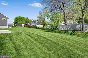 25 Creekside Dr, Lebanon, PA 17042 - Photo 31