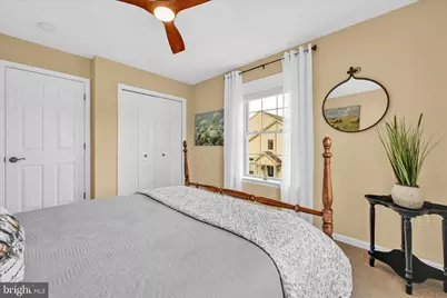 818 Briar Edge Court, Lebanon, PA 17046 - Photo 37
