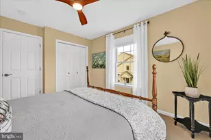 818 Briar Edge Ct, Lebanon, PA 17046 - Photo 37