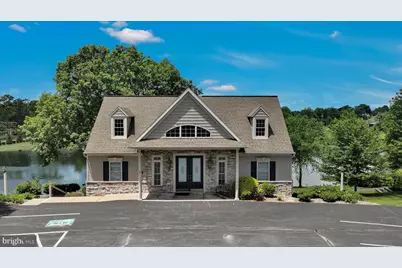 818 Briar Edge Court, Lebanon, PA 17046 - Photo 57