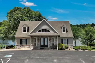 818 Briar Edge Ct, Lebanon, PA 17046 - Photo 57
