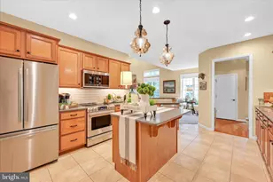 818 Briar Edge Ct, Lebanon, PA 17046 - Photo 23