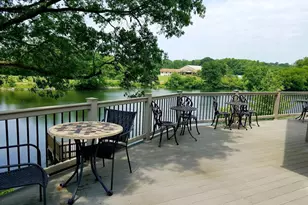818 Briar Edge Ct, Lebanon, PA 17046 - Photo 59