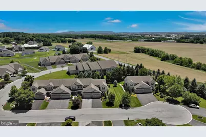 818 Briar Edge Court, Lebanon, PA 17046 - Photo 71