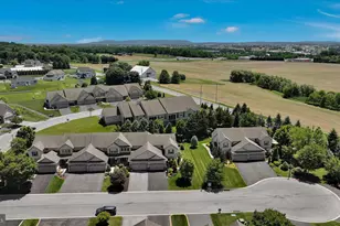 818 Briar Edge Ct, Lebanon, PA 17046 - Photo 71