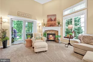 818 Briar Edge Ct, Lebanon, PA 17046 - Photo 15