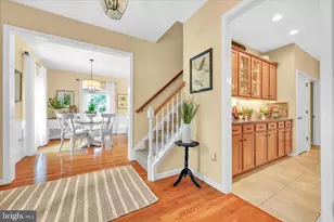 818 Briar Edge Ct, Lebanon, PA 17046 - Photo 13