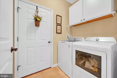 818 Briar Edge Court, Lebanon, PA 17046 - Photo 39