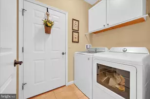 818 Briar Edge Ct, Lebanon, PA 17046 - Photo 39