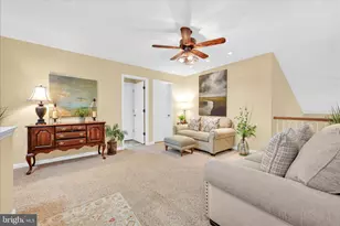 818 Briar Edge Ct, Lebanon, PA 17046 - Photo 33